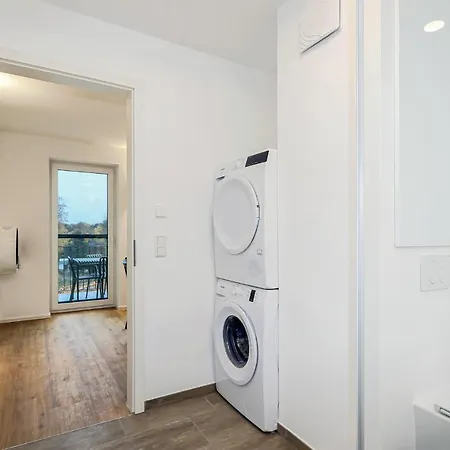 Penthouse Comfort *